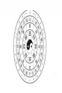 b型血女人的性格特点 B型血女生性格解析